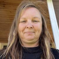 Janette Adamcik