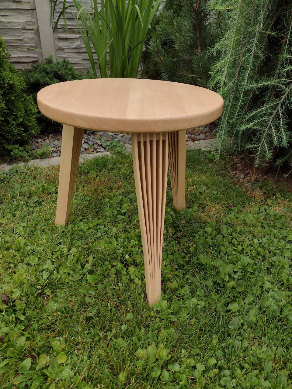 IMG_20240809_084031879