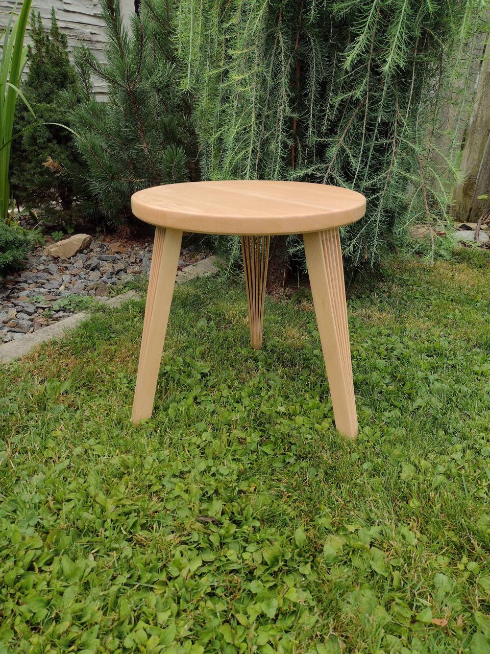 IMG_20240809_084022610