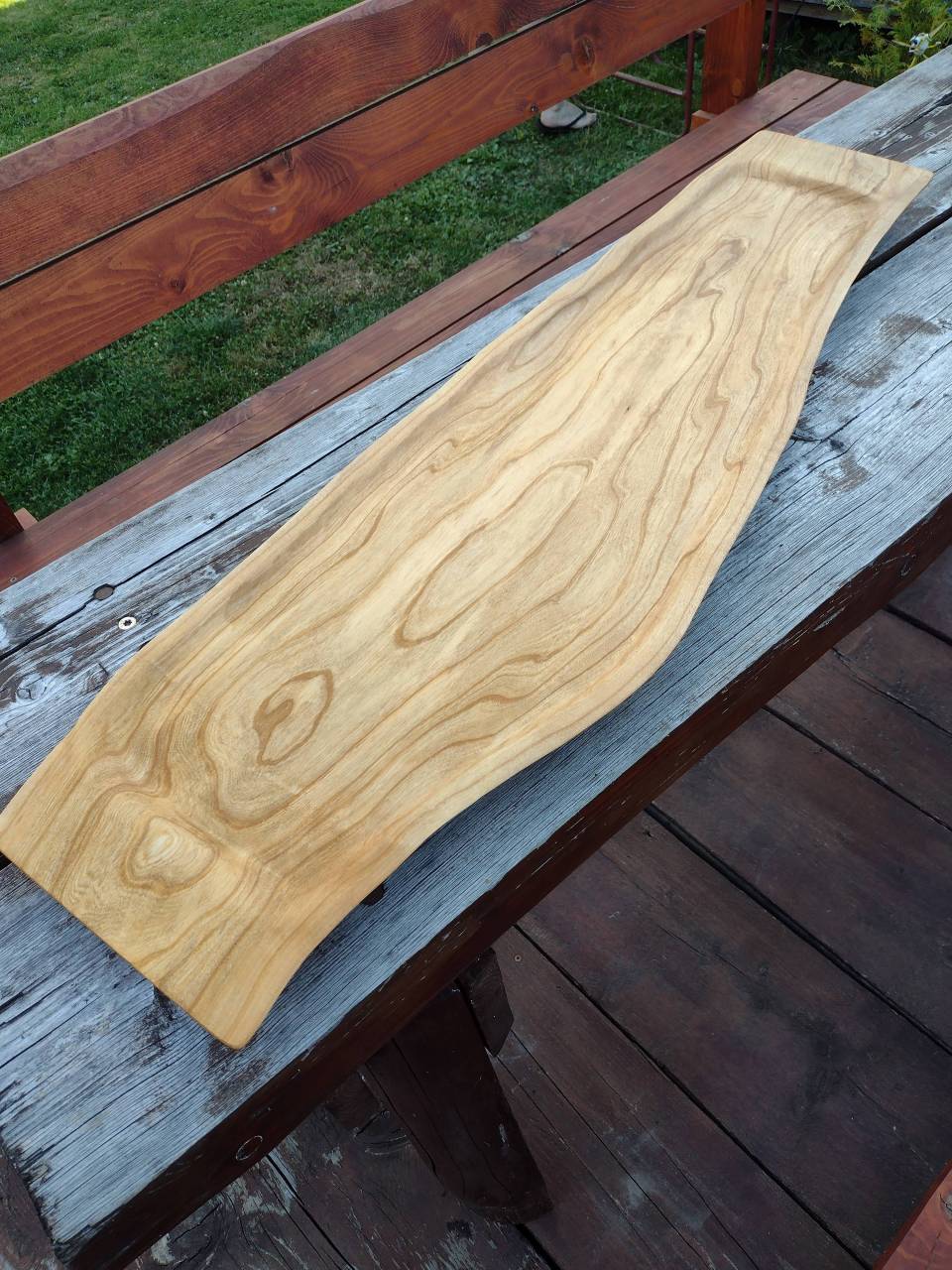 IMG_20240811_180731034