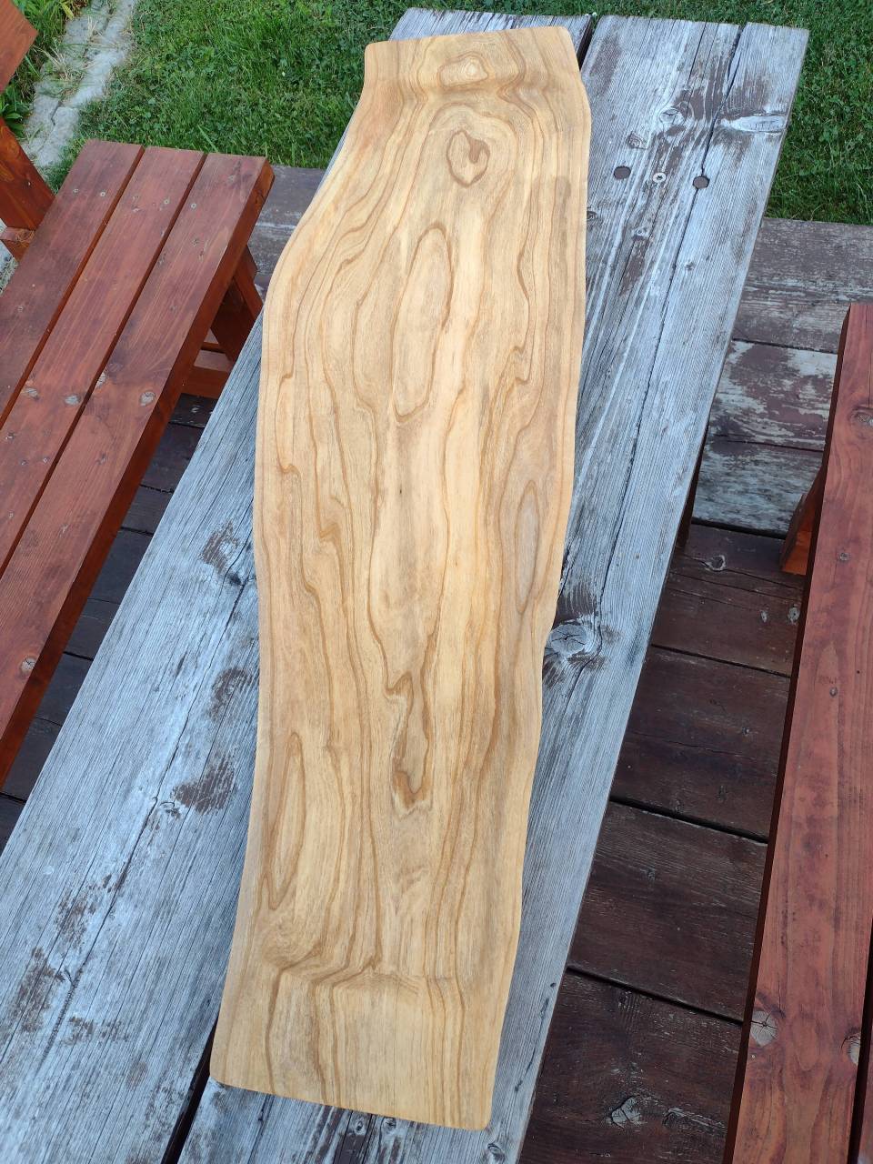 IMG_20240811_180708752