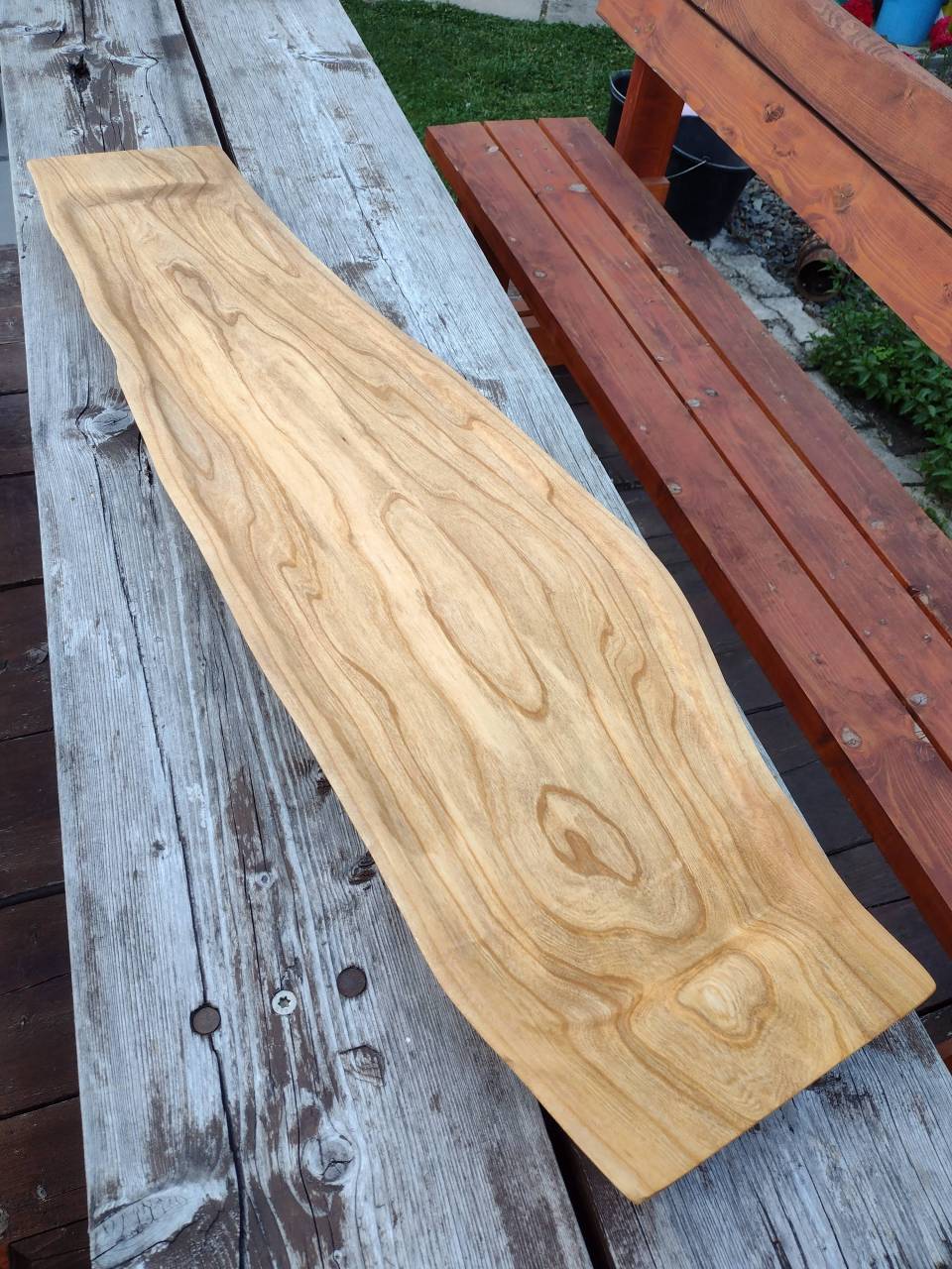 IMG_20240811_180719520