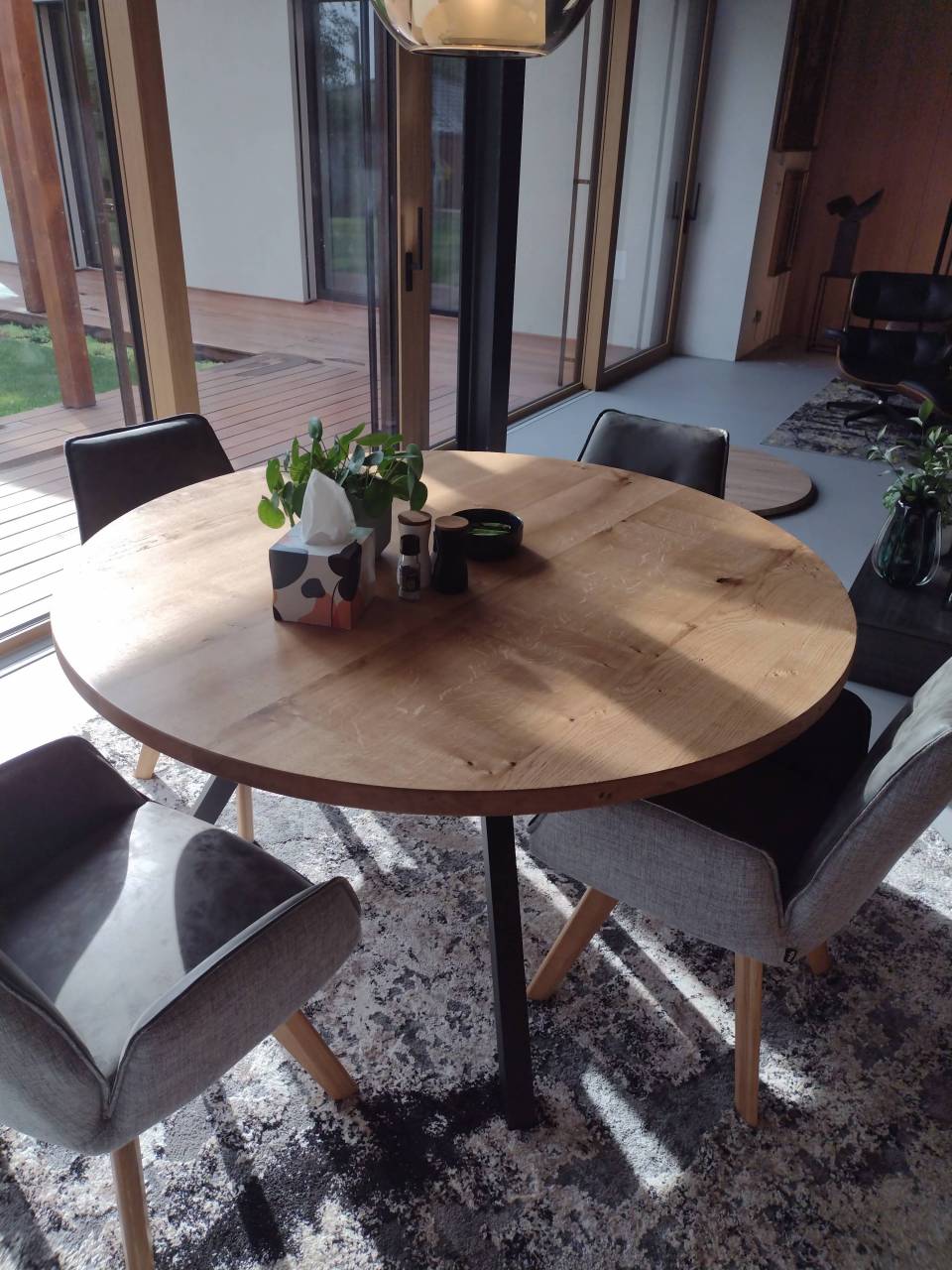 IMG_20240610_175049240