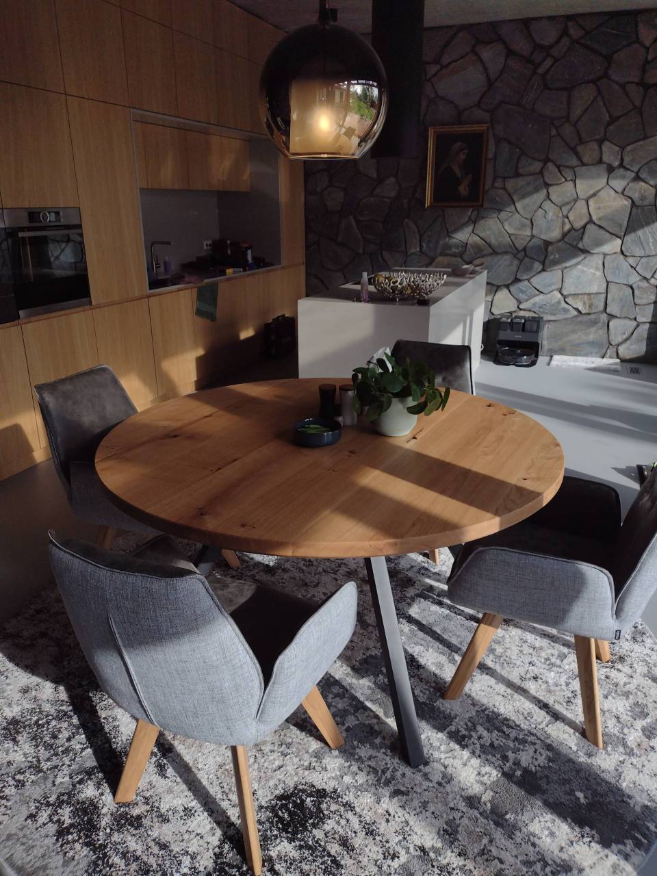 IMG_20240610_175023490