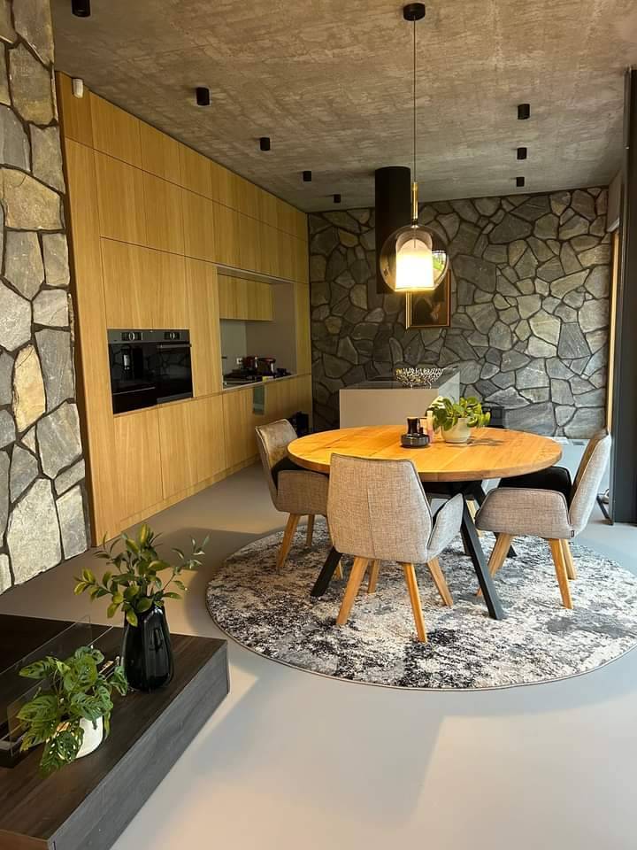 FB_IMG_1724359187128