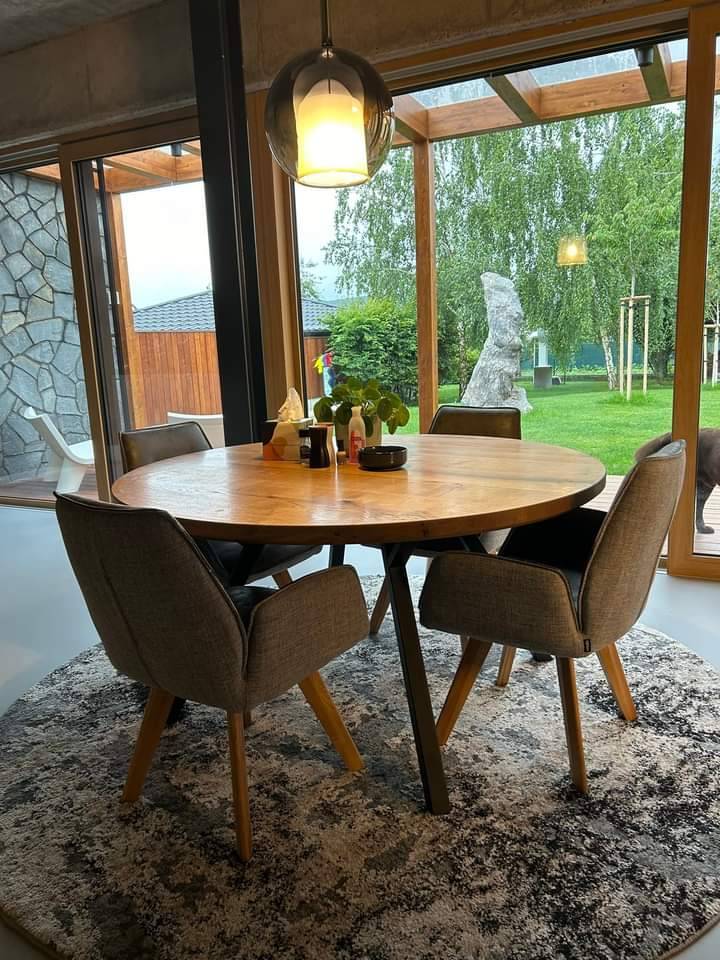 FB_IMG_1724359180001