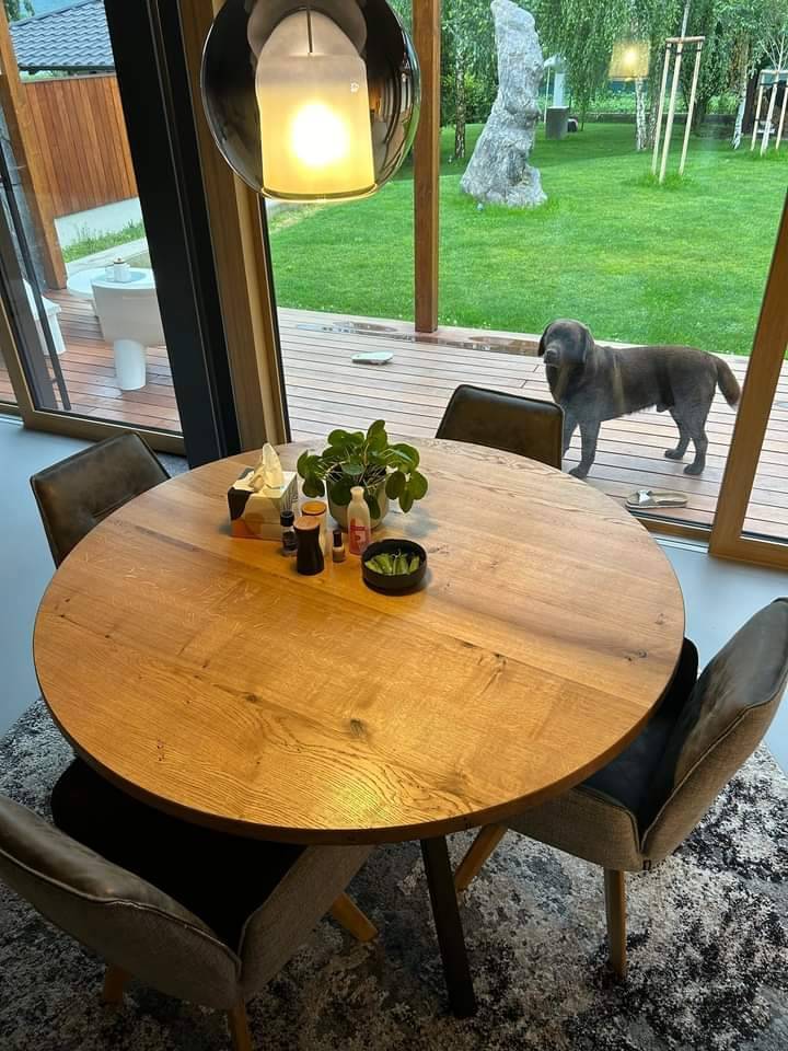 FB_IMG_1724359183400