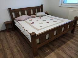 IMG-20211220-WA0013