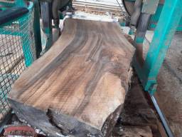 9ce21a62-e5b4-49fc-a0b0-0b51c99886f2