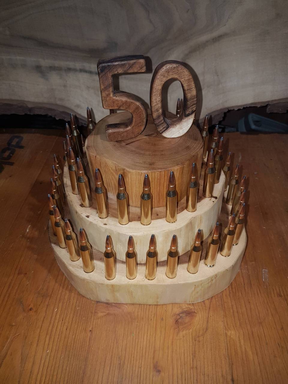 Brestová torta - Brest&orech&patrony 243 win