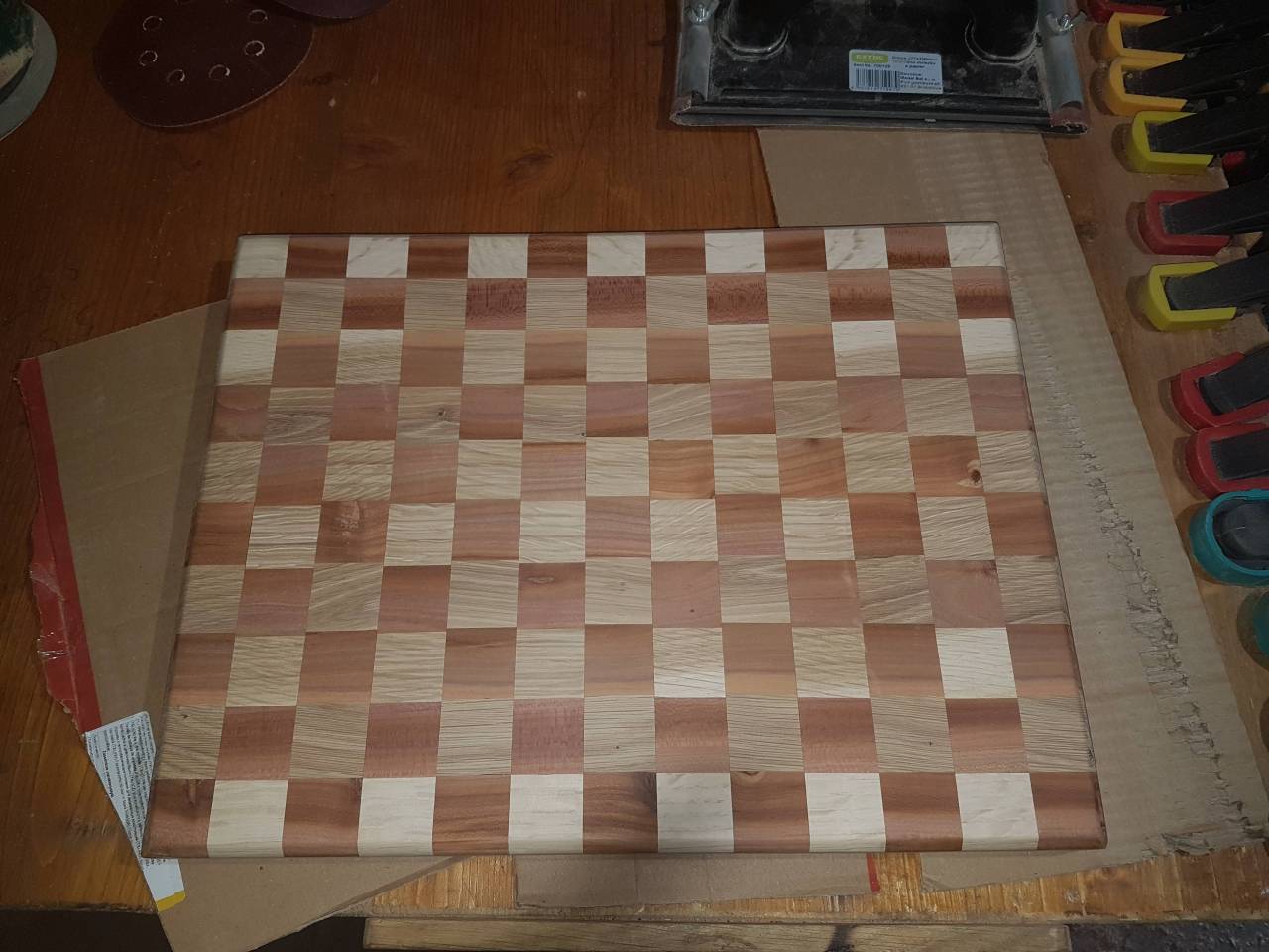 Slivka&dub - Dienko na krajanie