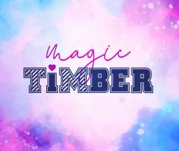 566AA038-3516-4EEF-AEB5-E8B5C2DEA821