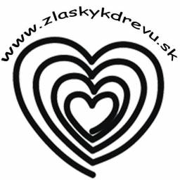 logo zlaskykdrevu okruhle.jpg