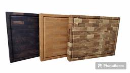 IMG-1e5df4c9c6f9de7ea94b6ff029cd92da-V