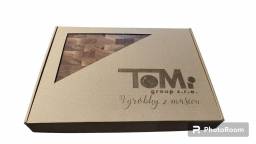 IMG-98eb80c91b58ee480cb2ba7da40f91d4-V