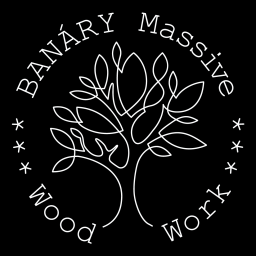 smote_Banary_on_black_screen.png