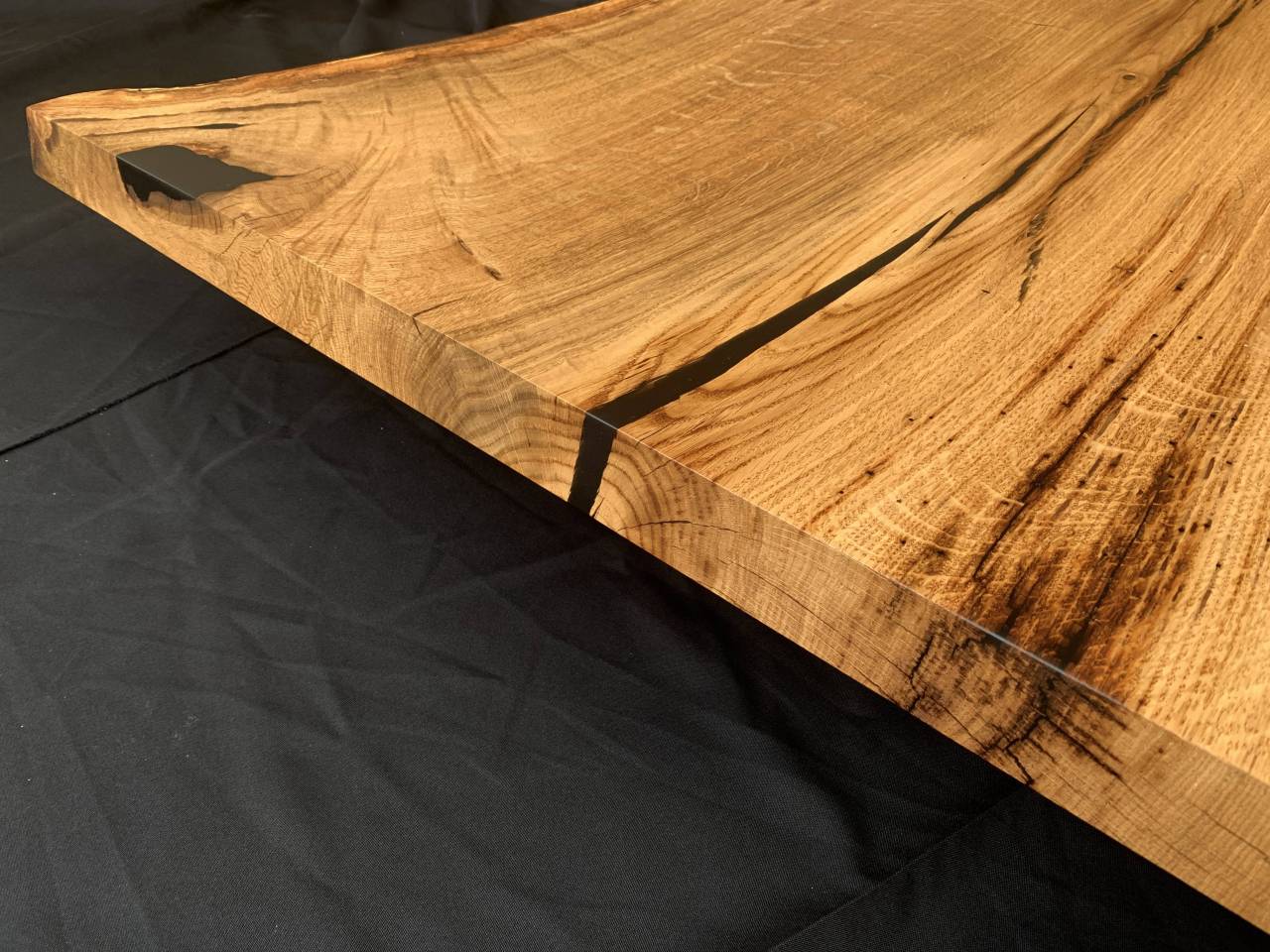 Konferenčný stolík