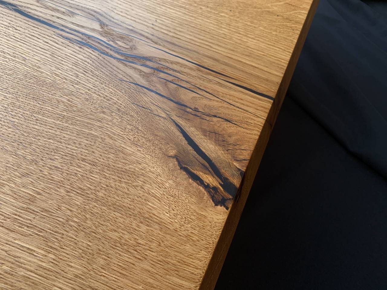 Konferenčný stolík