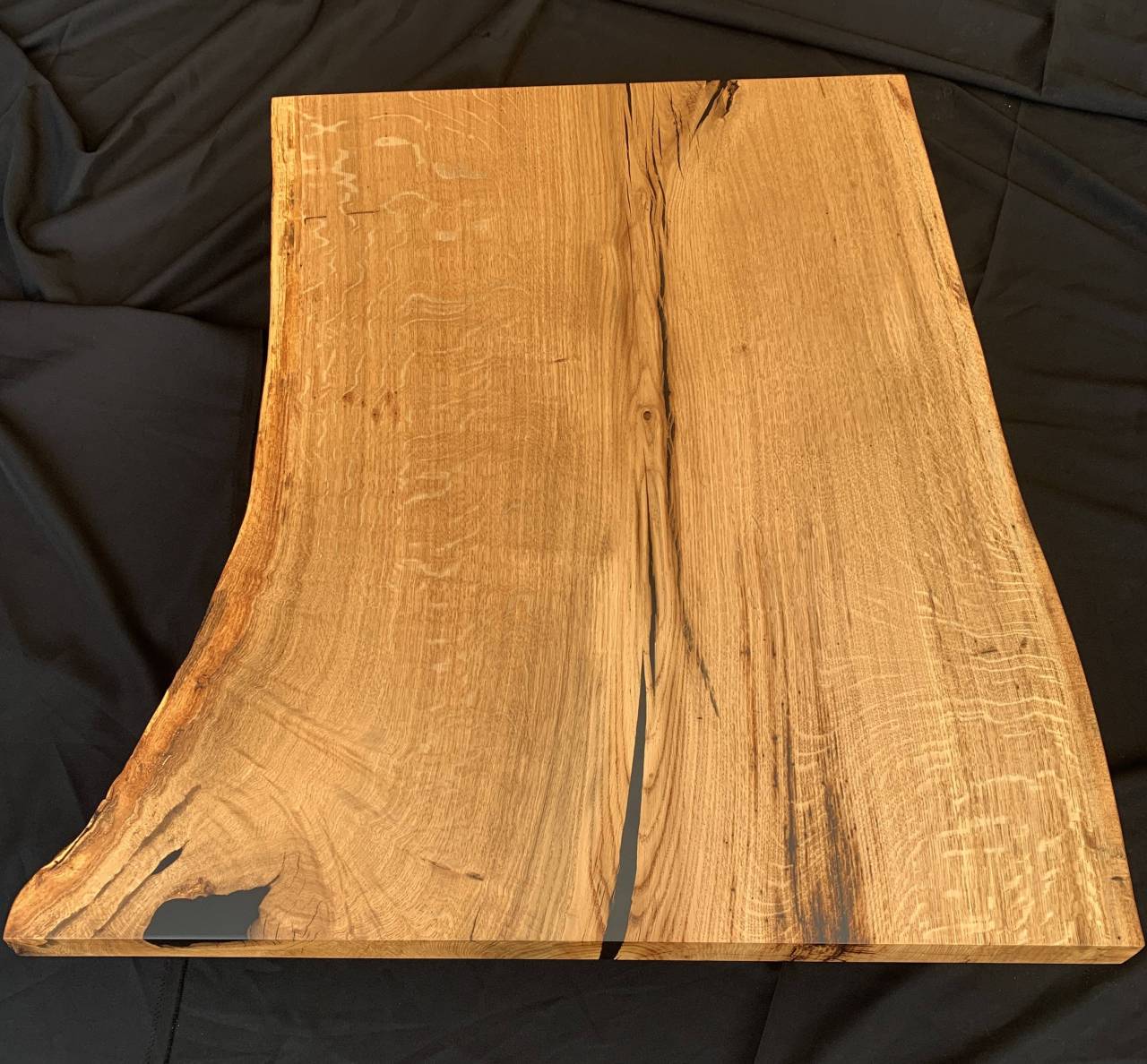 Konferenčný stolík