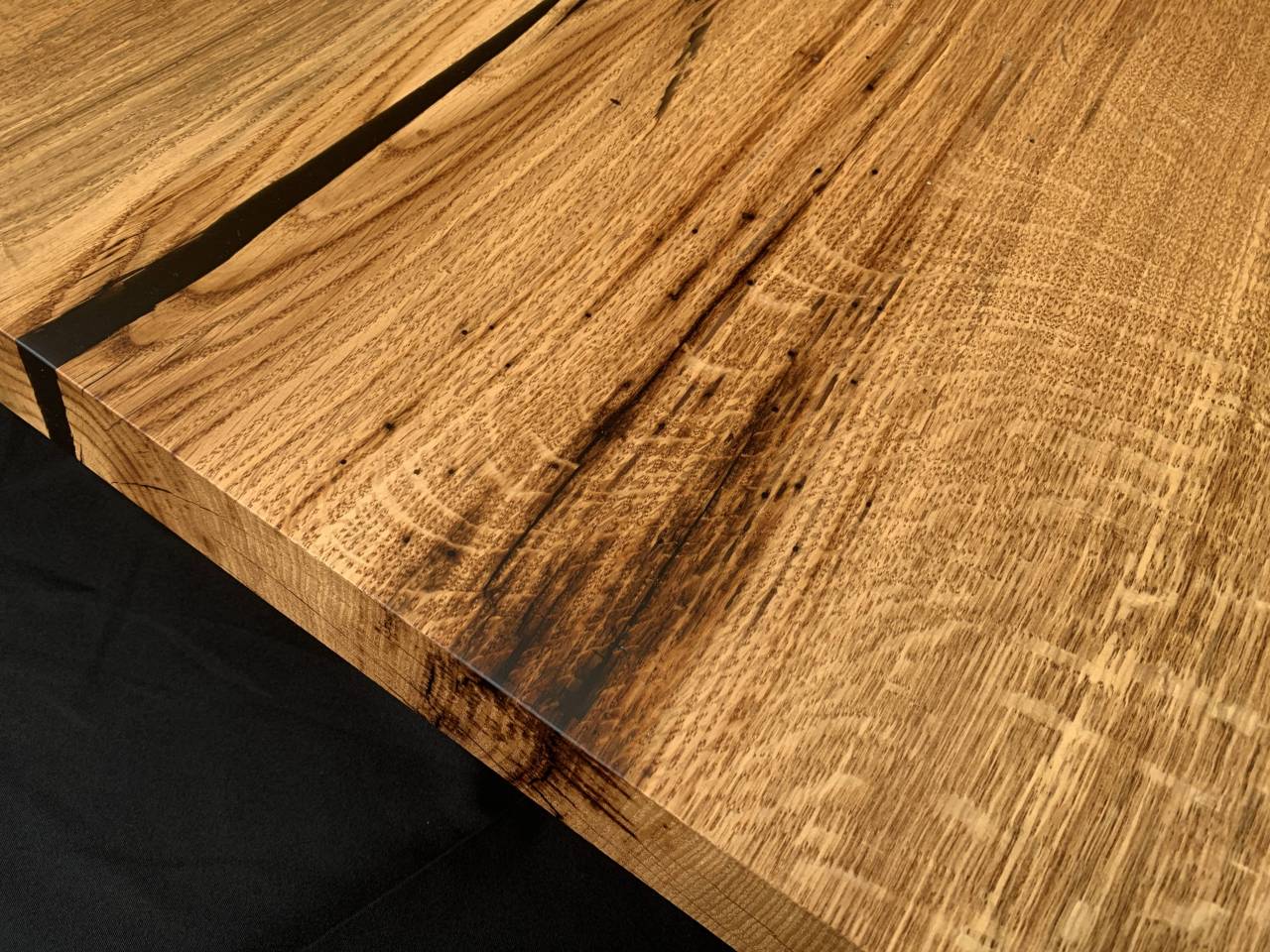 Konferenčný stolík