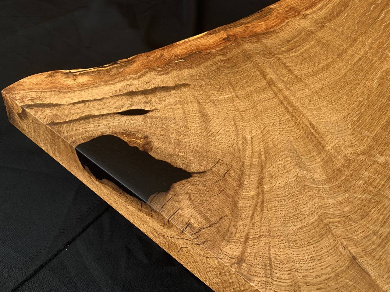 Konferenčný stolík