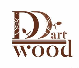 DD wood art logo 1 (1)~2.jpg