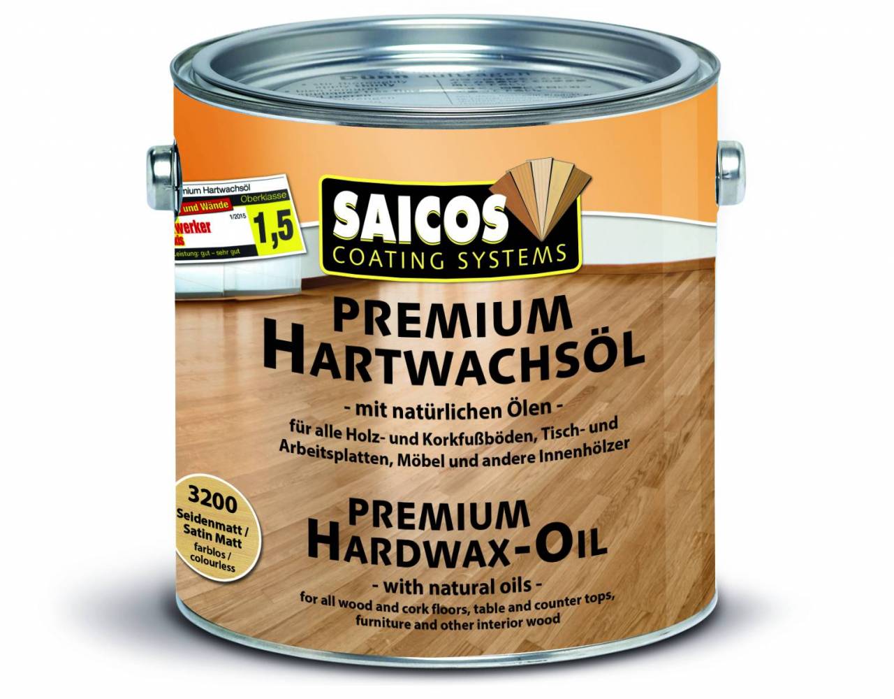 3200-SAICOS-Premium-Hartwachsoel-2.5-D-GB