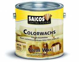 3010-SAICOS-Colorwachs-2.5-D-GB