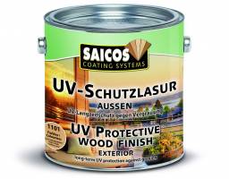 1101-SAICOS-UV-Schutzlasur-Aussen-2.5-D-GB