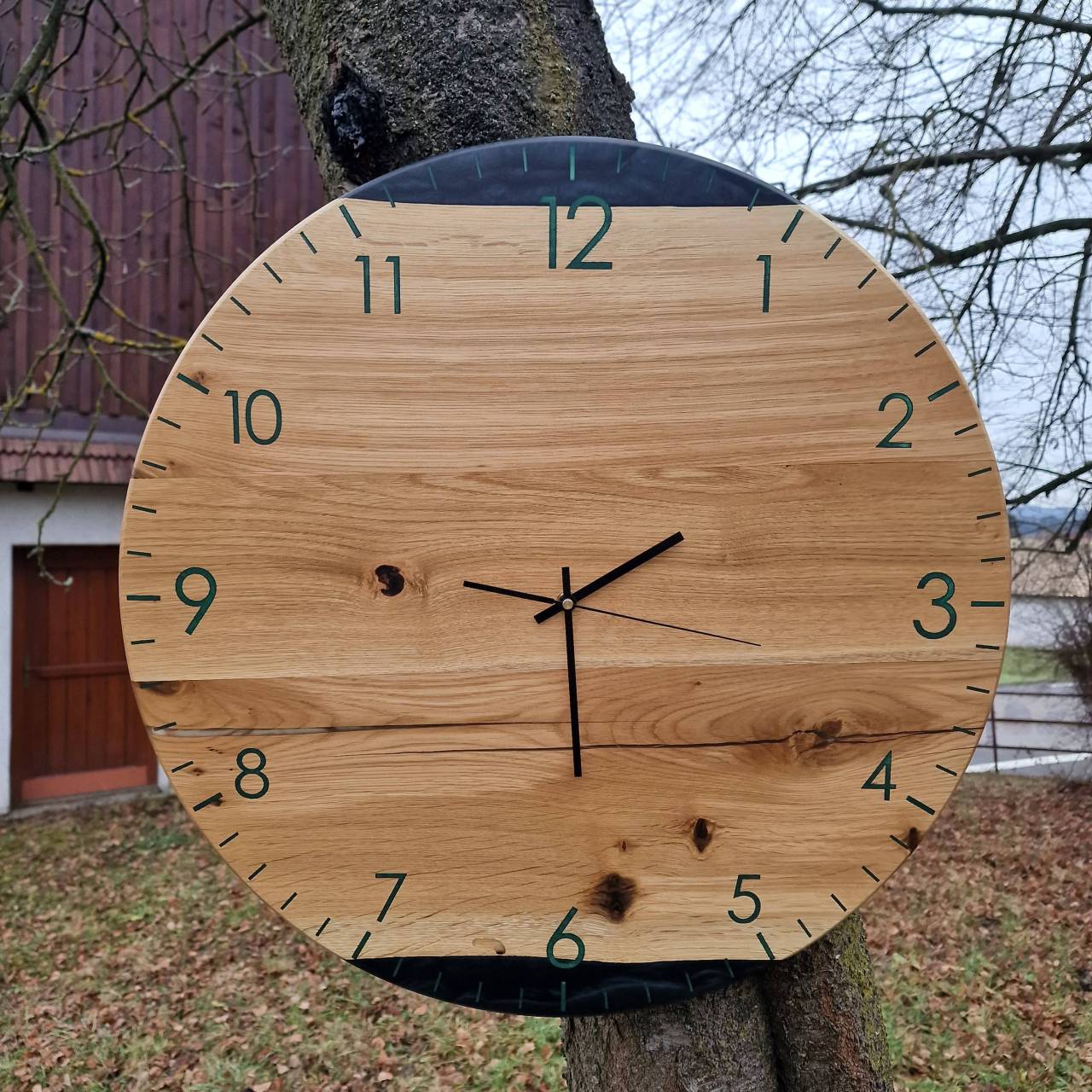 Výroba nábytku na mieru od A po Z