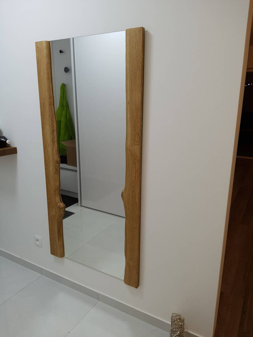 Výroba nábytku na mieru od A po Z