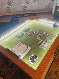 IMG_20240209_171752