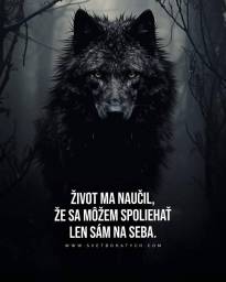 FB_IMG_1713722183103.jpg