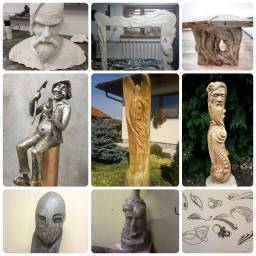 treborarttheoriginal 