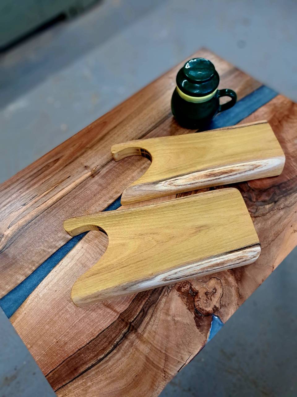 Drievko na krájanie