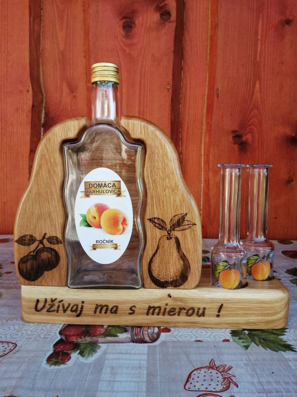 Originálne darčeky pre muža