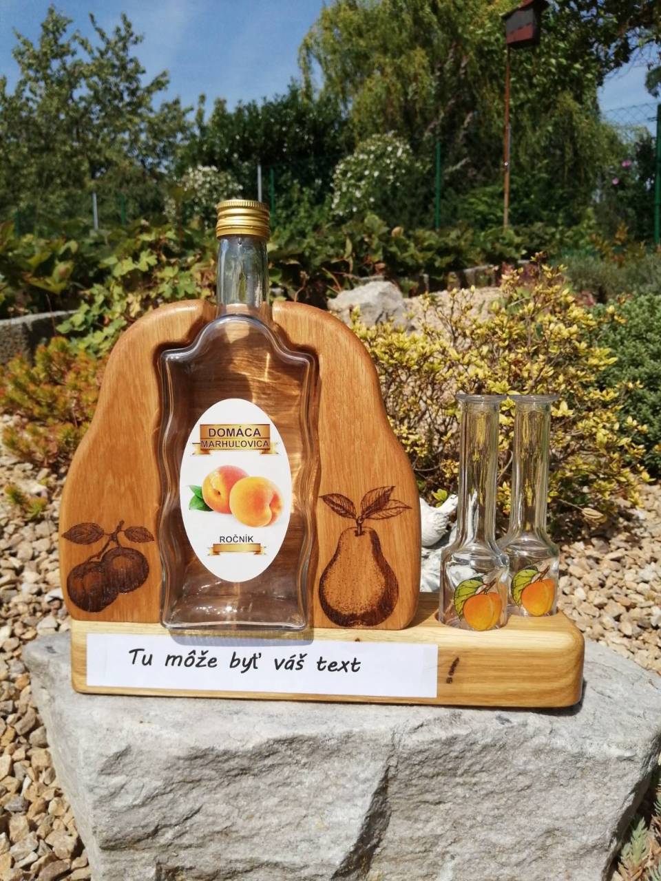 Originálne darčeky pre muža