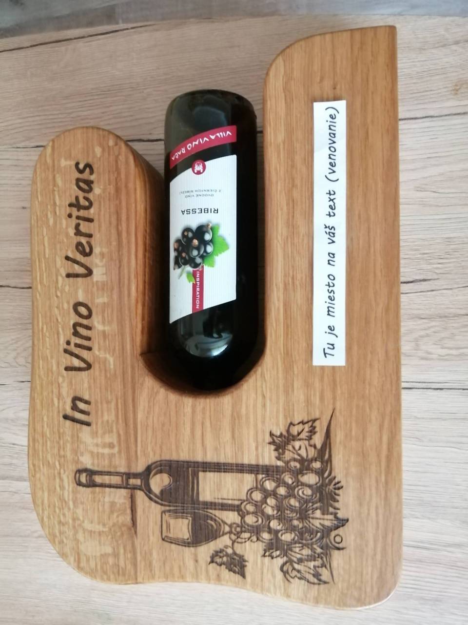 Originálne darčeky pre muža