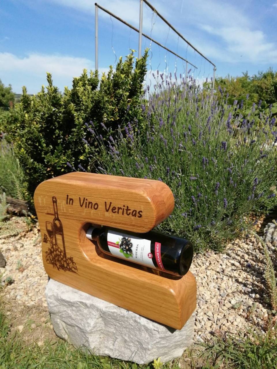 Originálne darčeky pre muža