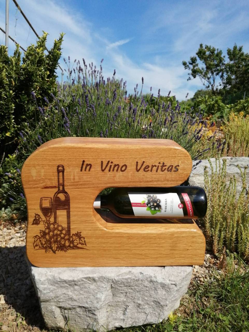 Originálne darčeky pre muža