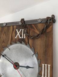 IMG_20251021_145159