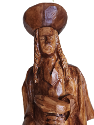 IMG_SEGMENT_20251110_094130