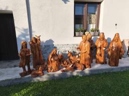 IMG_20250908_173654