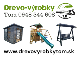 Screenshot_20220203-181423_Logo Maker