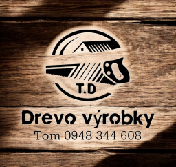 Photoroom-20250101_201941 (2).png