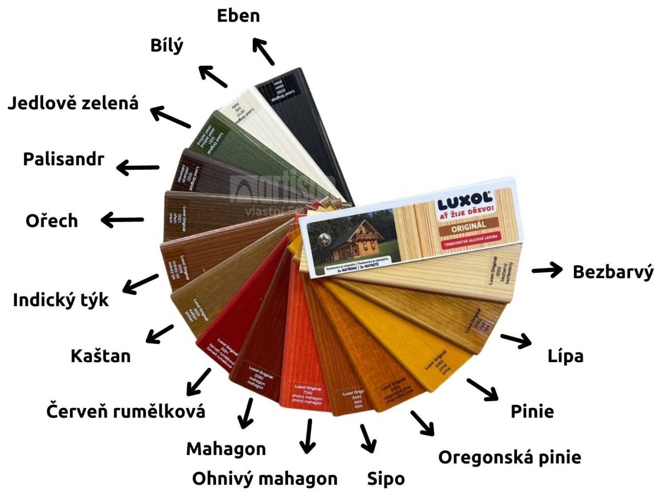 Zateplená  psia búda 