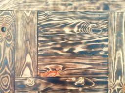 506528271_122101015718907285_5550461708106743790_n