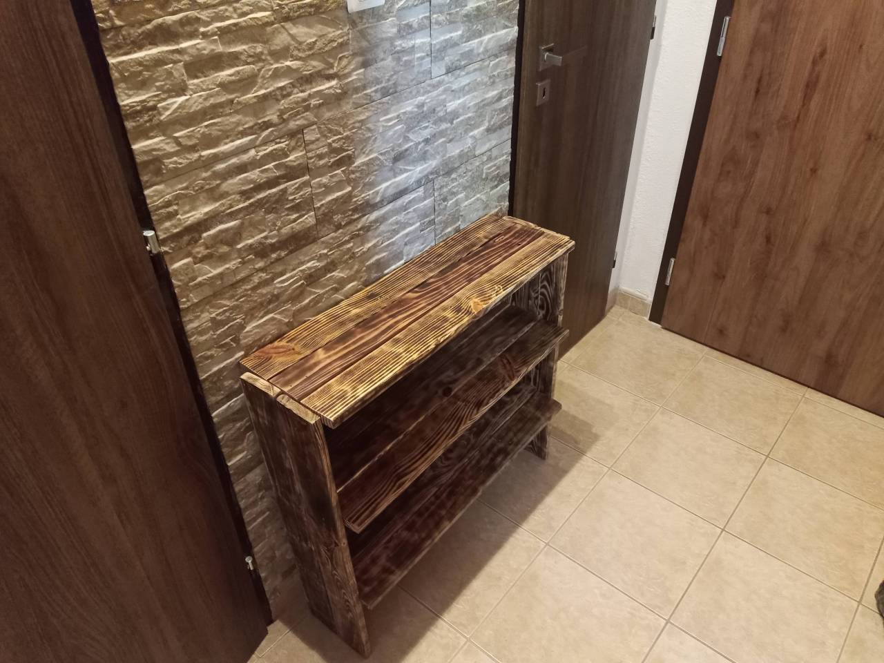 IMG_20250430_074701_565