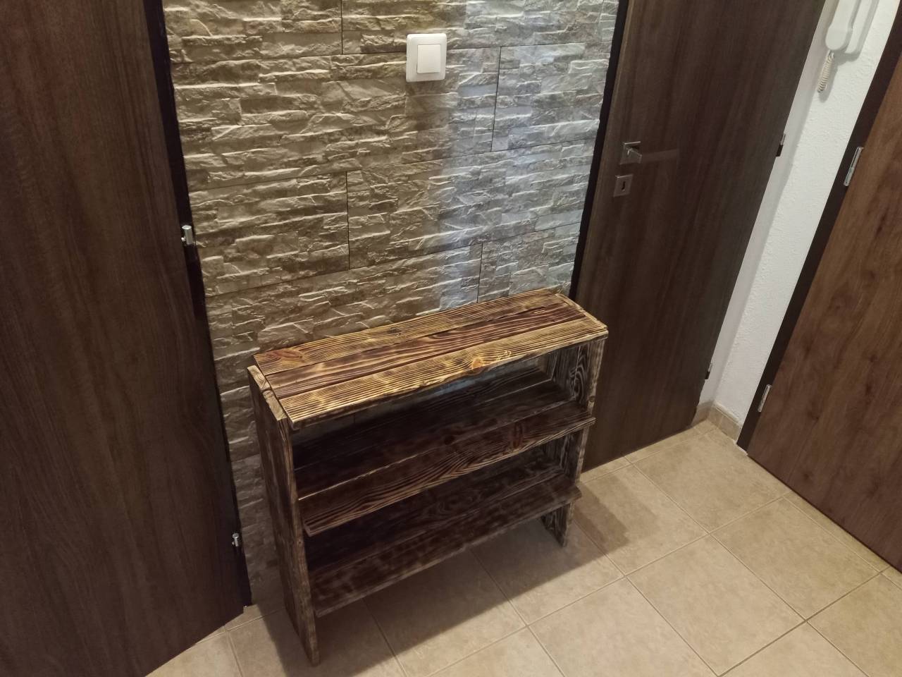 IMG_20250430_074711_768