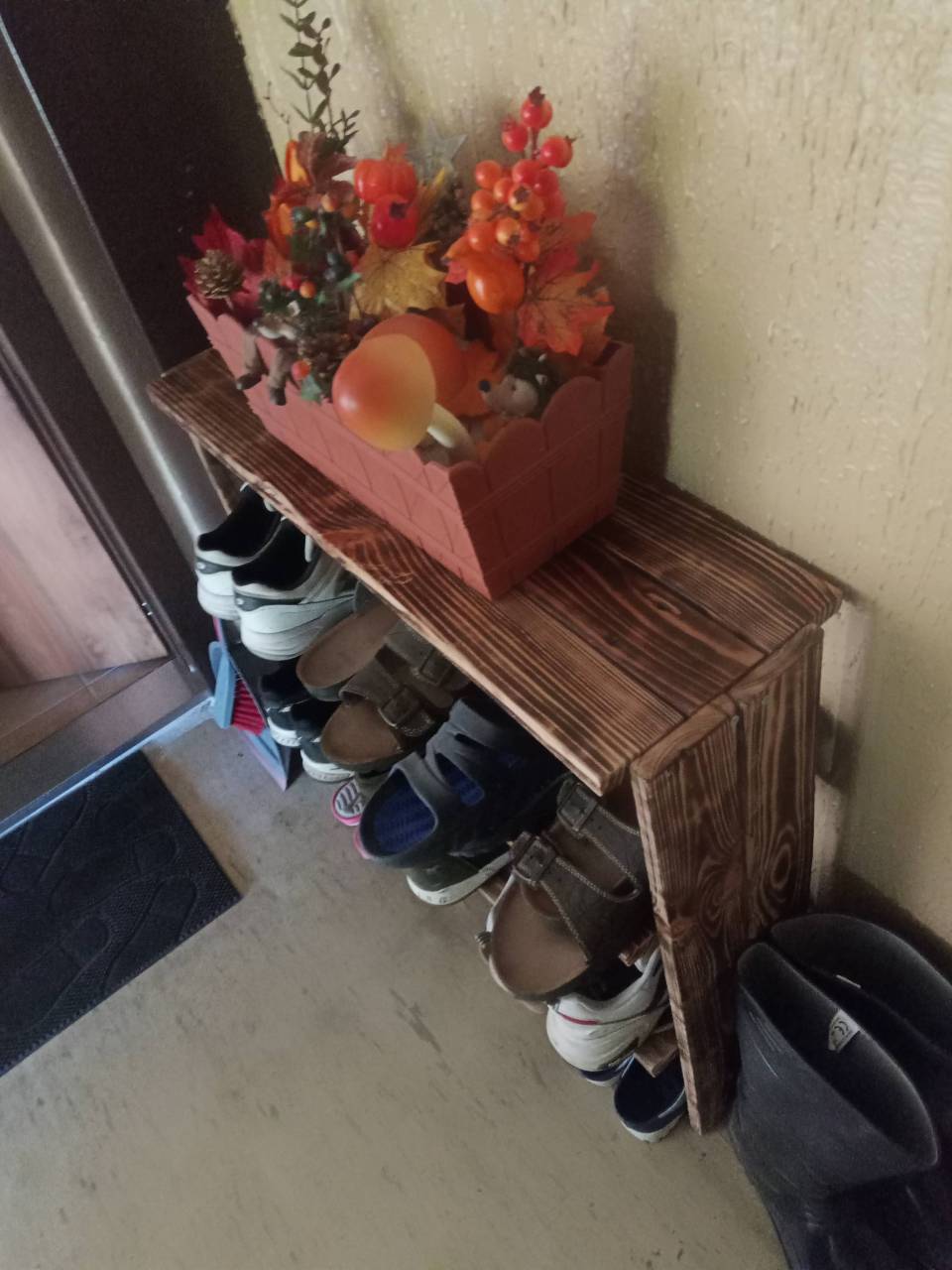 IMG_20250430_090819_484